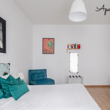 Pennylane Rome Apartment Exterior foto