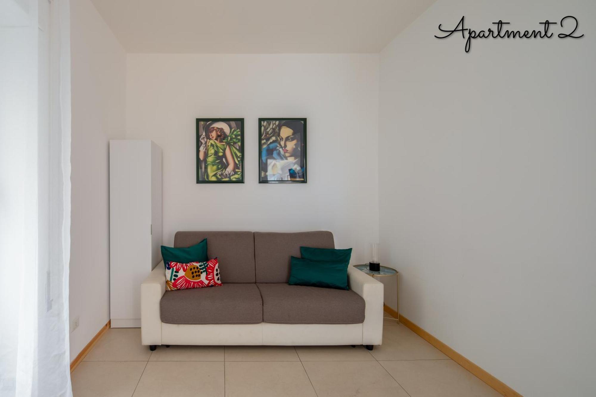 Pennylane Rome Apartment Exterior foto