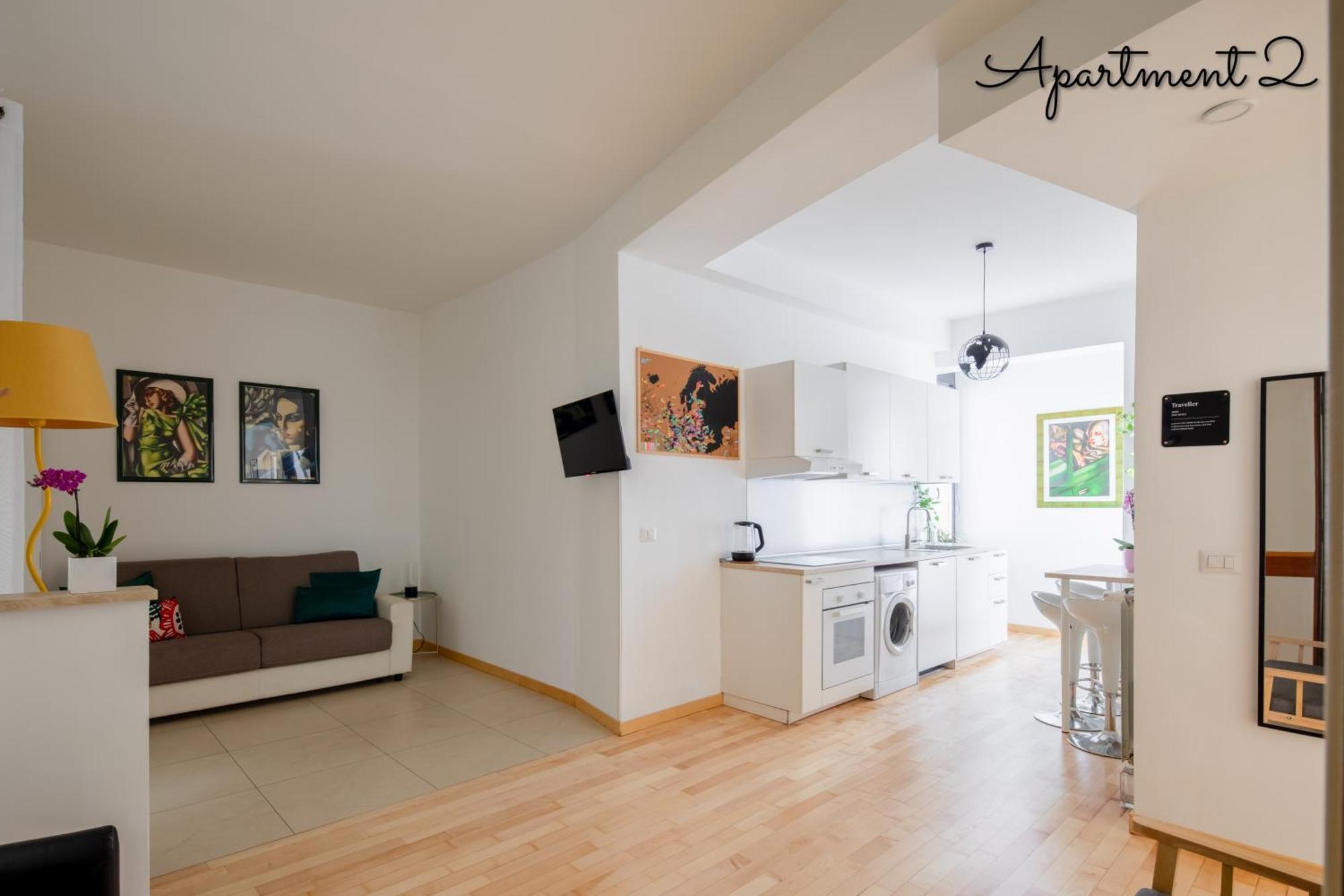 Pennylane Rome Apartment Exterior foto